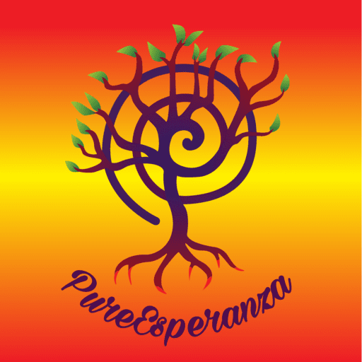 Steven, Smith, Esperanza