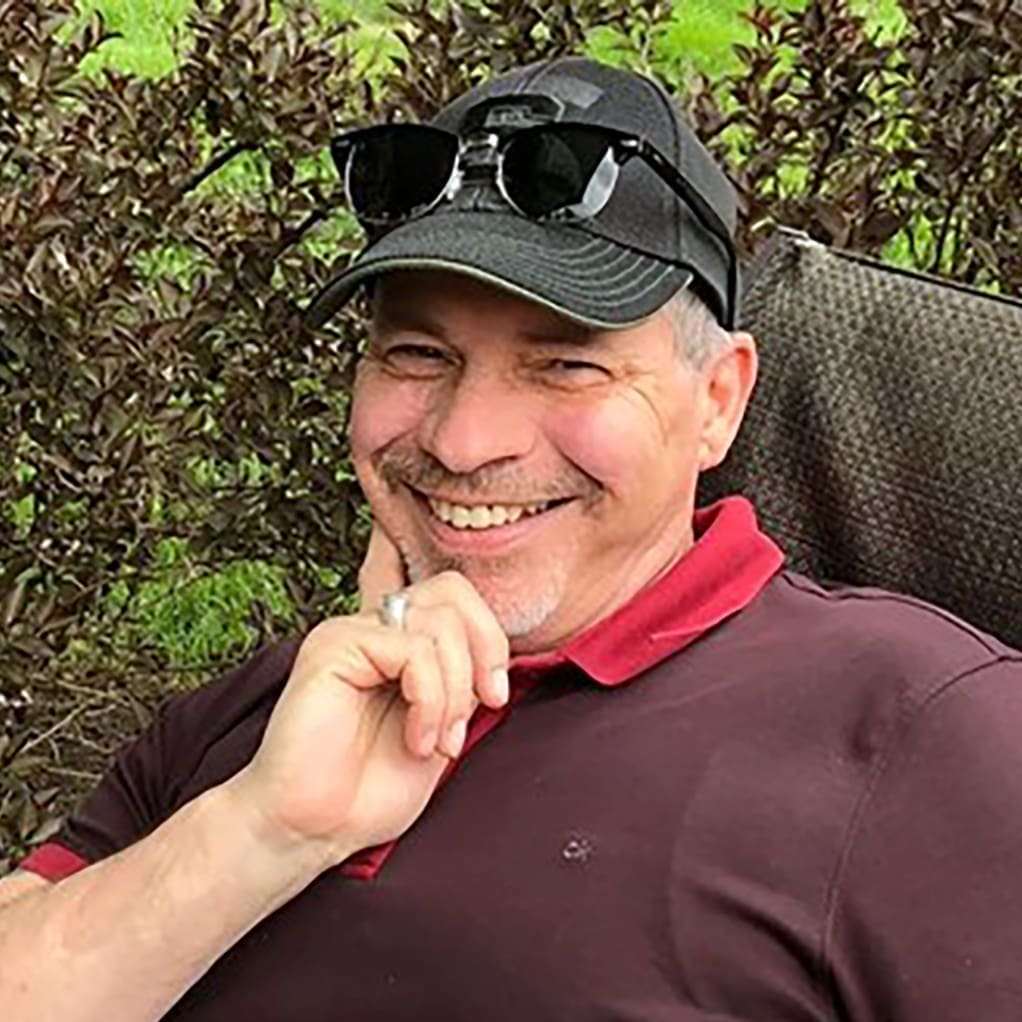 Steven_Smith1 Steven, Smith, Esperanza