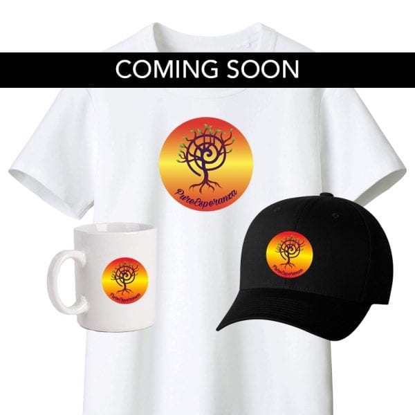 merchandise, shirts, hats, mugs