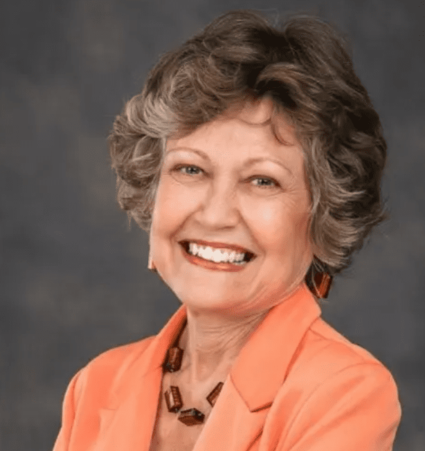 Steven, Smith, Esperanza