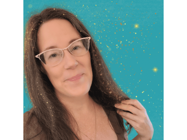 Jenny Elinora Jenny Elinora