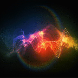 Energize Your Creative Chanels Private Vibrational Healing