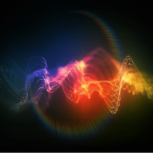 Energize Your Creative Chanels Private Vibrational Healing