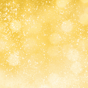 Creative JOY Meditations Collection