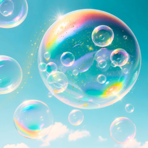 The 2026 Everyday Play™️ ☀️ Toolkit