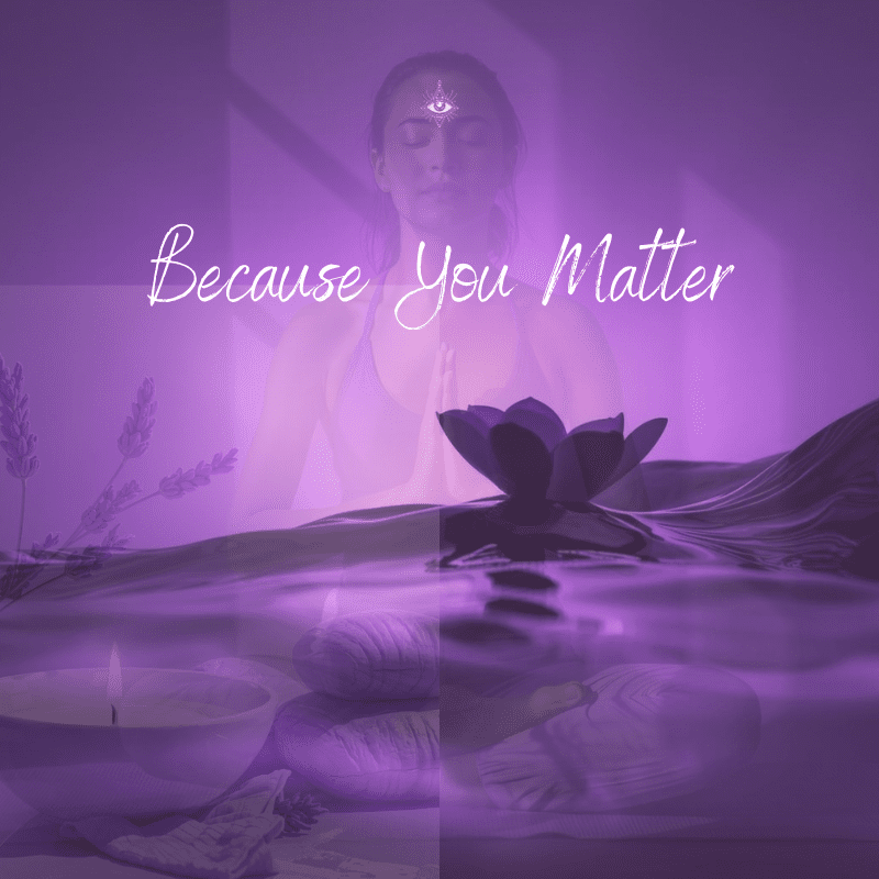 selfcare, selflove, wellbeing, mindfulness, mindful practices