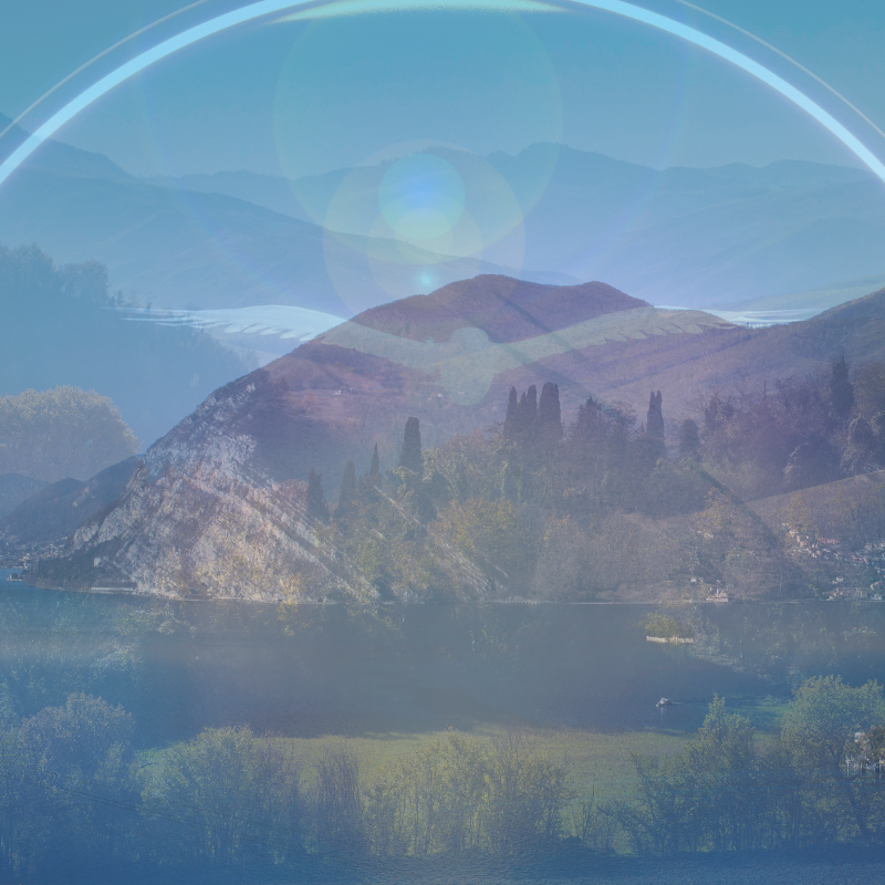 spirit of the land, consciousness connections, wellbeing, healing, eath wisdom