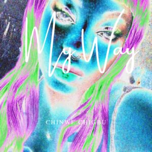 Song - Title: My Way